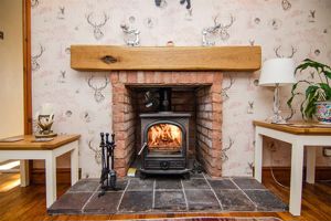 Photo 47- click for photo gallery